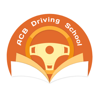 IMG-LOGO