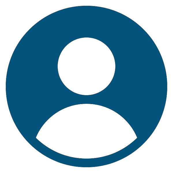 IMG-PERSON